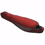 The North Face Orion 7 The North Face Orion - Image 7