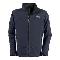 The North Face Sentinel WindStopper Jacket 46 The North Face Sentinel WindStopper Jacket -The North Face Online image 79