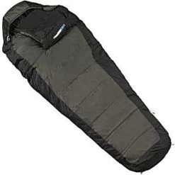 The North Face Bighorn 17 The North Face Bighorn -The North Face Online image 792