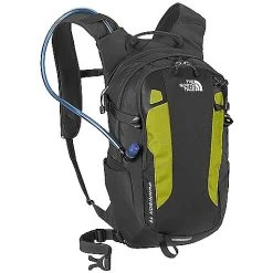 The North Face Gunnison 18 12 The North Face Gunnison 18 -The North Face Online image 793