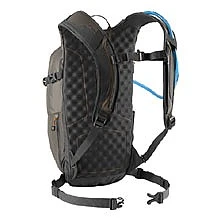 The North Face Gunnison 18 4 The North Face Gunnison 18 - Image 4