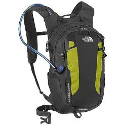 The North Face Gunnison 18 18 The North Face Gunnison 18 -The North Face Online image 798