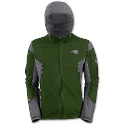 The North Face Cipher Windstopper Jacket 44 The North Face Cipher Windstopper Jacket -The North Face Online image 8