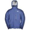The North Face Universal Infusion Jacket