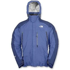 The North Face Universal Infusion Jacket