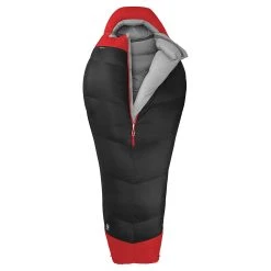 The North Face Inferno -40F/-40C -The North Face Online image 804