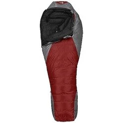The North Face Inferno -40F/-40C -The North Face Online image 805