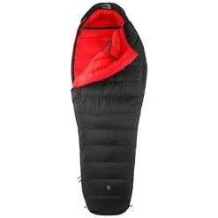 The North Face Inferno -40F/-40C -The North Face Online image 807
