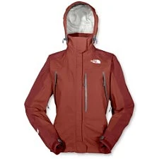 The North Face Universal Infusion Jacket 3 The North Face Universal Infusion Jacket - Image 3