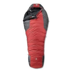 The North Face Inferno -40F/-40C -The North Face Online image 811