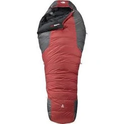 The North Face Inferno -40F/-40C -The North Face Online image 812