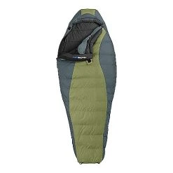 The North Face Chrysalis -The North Face Online image 816