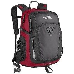 The North Face Yavapai 29 The North Face Yavapai -The North Face Online image 817