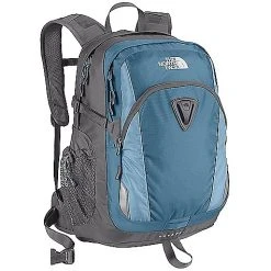The North Face Yavapai 38 The North Face Yavapai -The North Face Online image 819