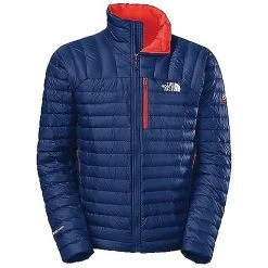 The North Face Thunder Micro Jacket