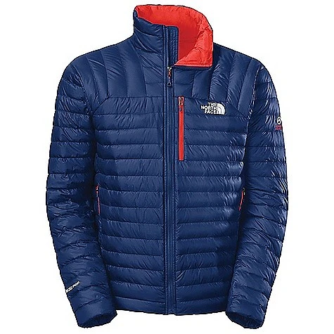 The North Face Thunder Micro Jacket 1 The North Face Thunder Micro Jacket
