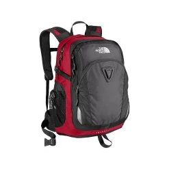 The North Face Yavapai 39 The North Face Yavapai -The North Face Online image 820