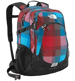 The North Face Yavapai 16 The North Face Yavapai - Image 16