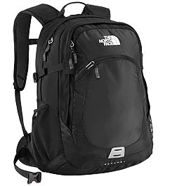 The North Face Yavapai 17 The North Face Yavapai - Image 17