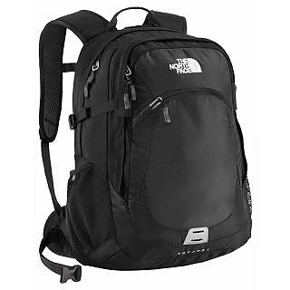 The North Face Yavapai 18 The North Face Yavapai - Image 18