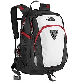 The North Face Yavapai 21 The North Face Yavapai - Image 21