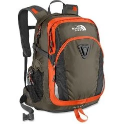 The North Face Yavapai 47 The North Face Yavapai -The North Face Online image 825