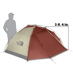 The North Face Vario 33 -The North Face Online image 828