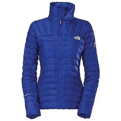 The North Face Thunder Micro Jacket 27 The North Face Thunder Micro Jacket -The North Face Online image 83