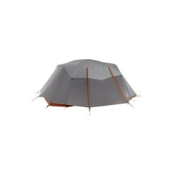 The North Face Meadowland 6 12 The North Face Meadowland 6 -The North Face Online image 834