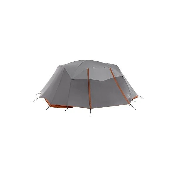 The North Face Meadowland 6 4 The North Face Meadowland 6 - Image 4