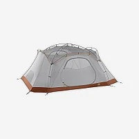 The North Face Meadowland 6 8 The North Face Meadowland 6 - Image 8