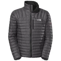The North Face Thunder Micro Jacket 28 The North Face Thunder Micro Jacket -The North Face Online image 84