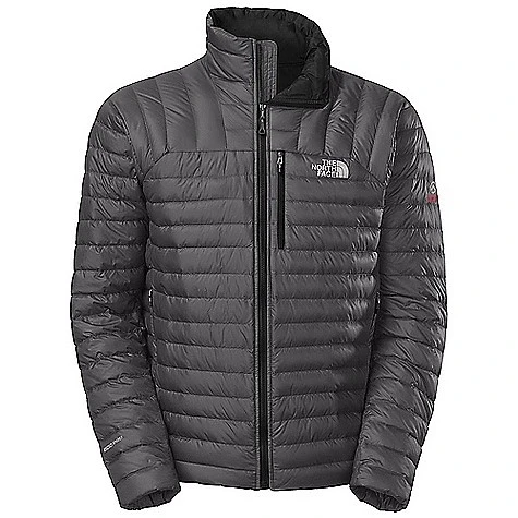 The North Face Thunder Micro Jacket 4 The North Face Thunder Micro Jacket - Image 4