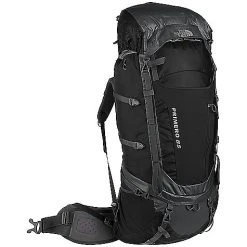 The North Face Primero 85