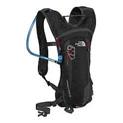 The North Face Junction 4 -The North Face Online image 844