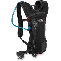 The North Face Junction 4 -The North Face Online image 845