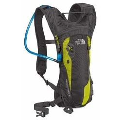 The North Face Junction 4 -The North Face Online image 847