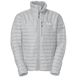 The North Face Thunder Micro Jacket 30 The North Face Thunder Micro Jacket -The North Face Online image 85