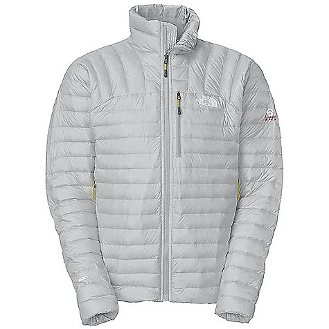 The North Face Thunder Micro Jacket 6 The North Face Thunder Micro Jacket - Image 6