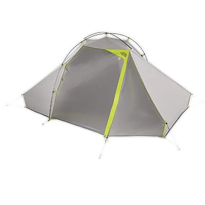 The North Face Sputnik 2 1 The North Face Sputnik 2