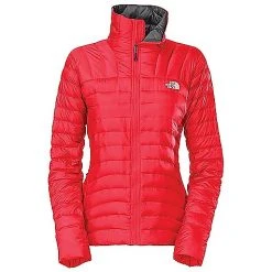 The North Face Thunder Micro Jacket 31 The North Face Thunder Micro Jacket -The North Face Online image 86