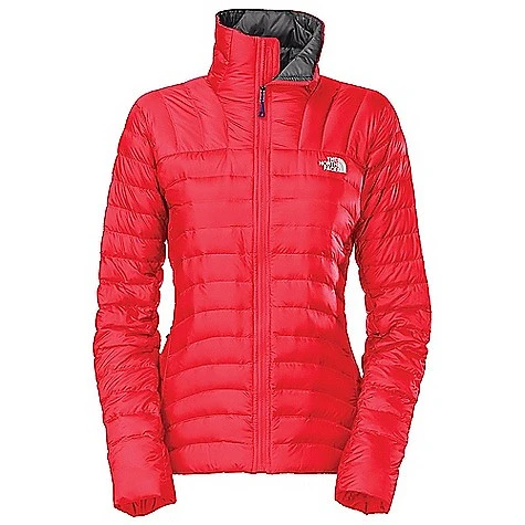 The North Face Thunder Micro Jacket 7 The North Face Thunder Micro Jacket - Image 7