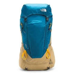 The North Face Youth Terra 55 32 The North Face Youth Terra 55 -The North Face Online image 862