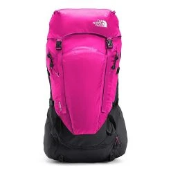 The North Face Youth Terra 55 37 The North Face Youth Terra 55 -The North Face Online image 863