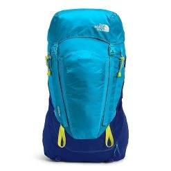 The North Face Youth Terra 55 40 The North Face Youth Terra 55 -The North Face Online image 864