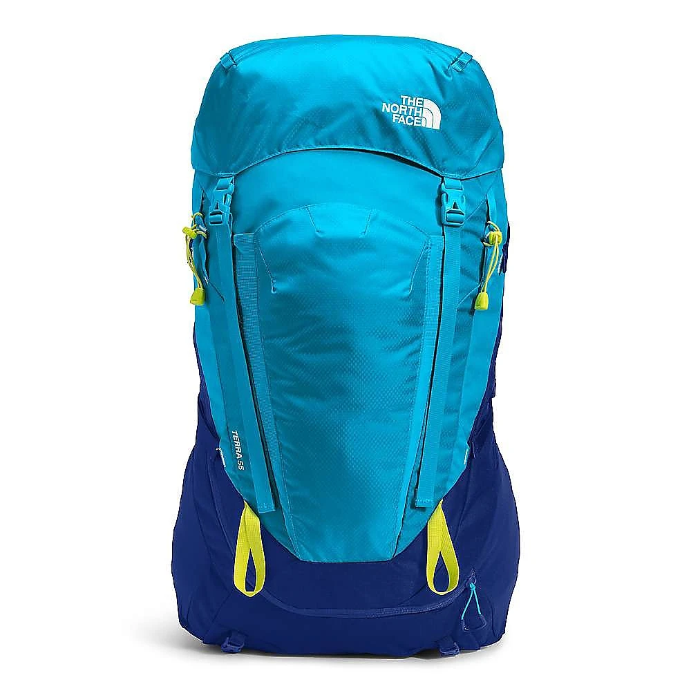 The North Face Youth Terra 55 16 The North Face Youth Terra 55 - Image 16