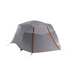 The North Face Meadowland 4 3 The North Face Meadowland 4 - Image 3