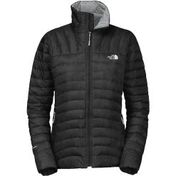 The North Face Thunder Micro Jacket 33 The North Face Thunder Micro Jacket -The North Face Online image 87