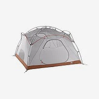 The North Face Meadowland 4 8 The North Face Meadowland 4 - Image 8