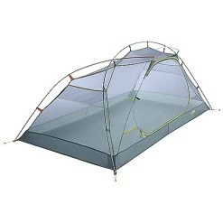 The North Face Meso 2 9 The North Face Meso 2 -The North Face Online image 873